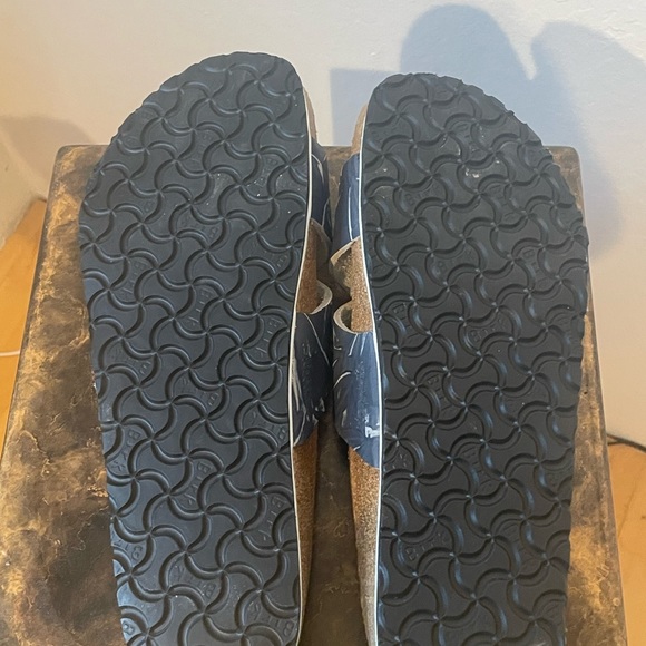 BIRKENSTOCKS | Great condition - Picture 4 of 6